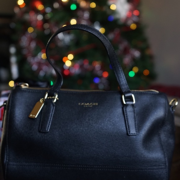 Coach mini - Picture 2 of 4